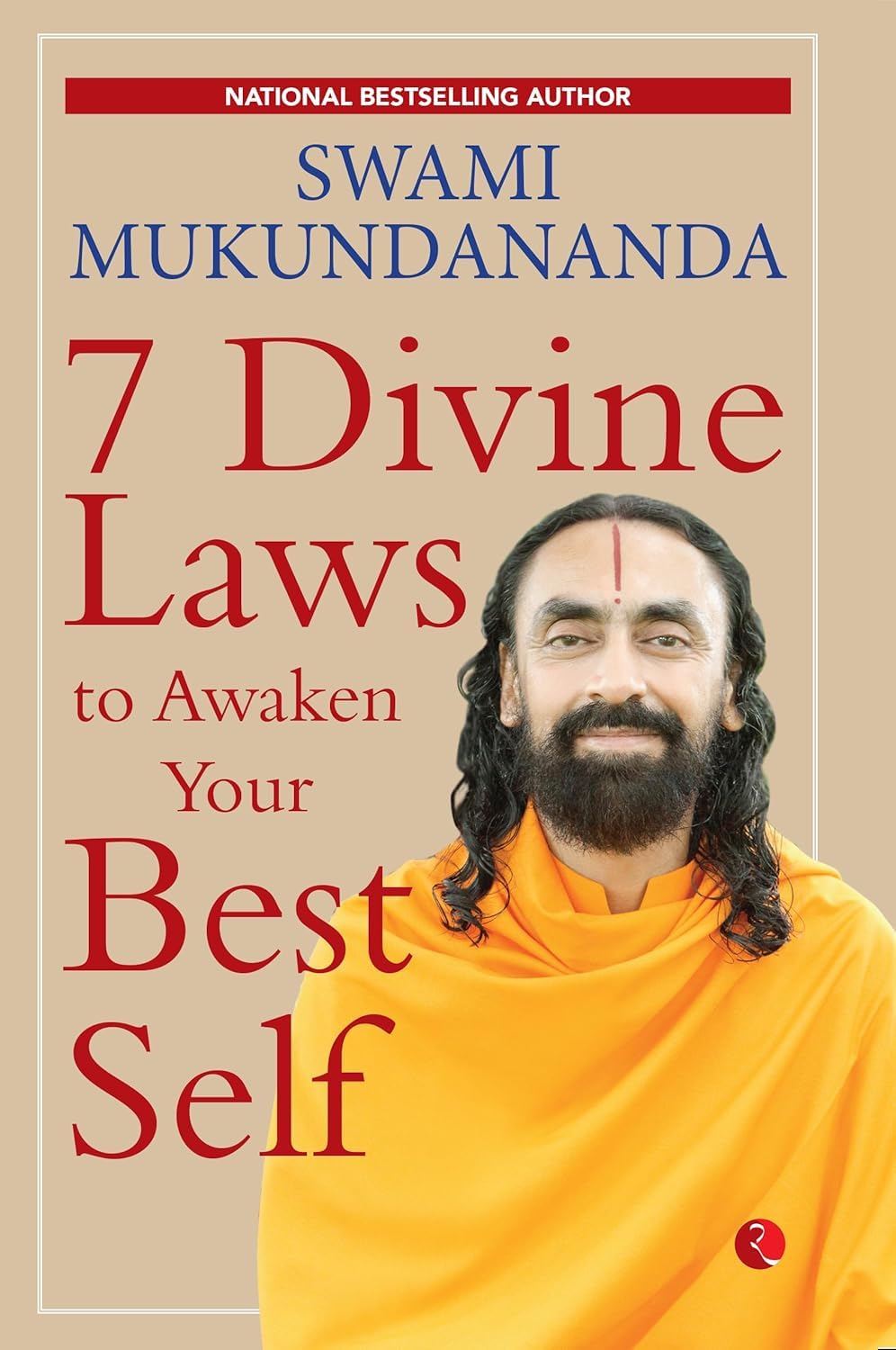 Swami Mukundananda 5 Books Collection Set - Spiritual Secrets from Hinduism paperback cover