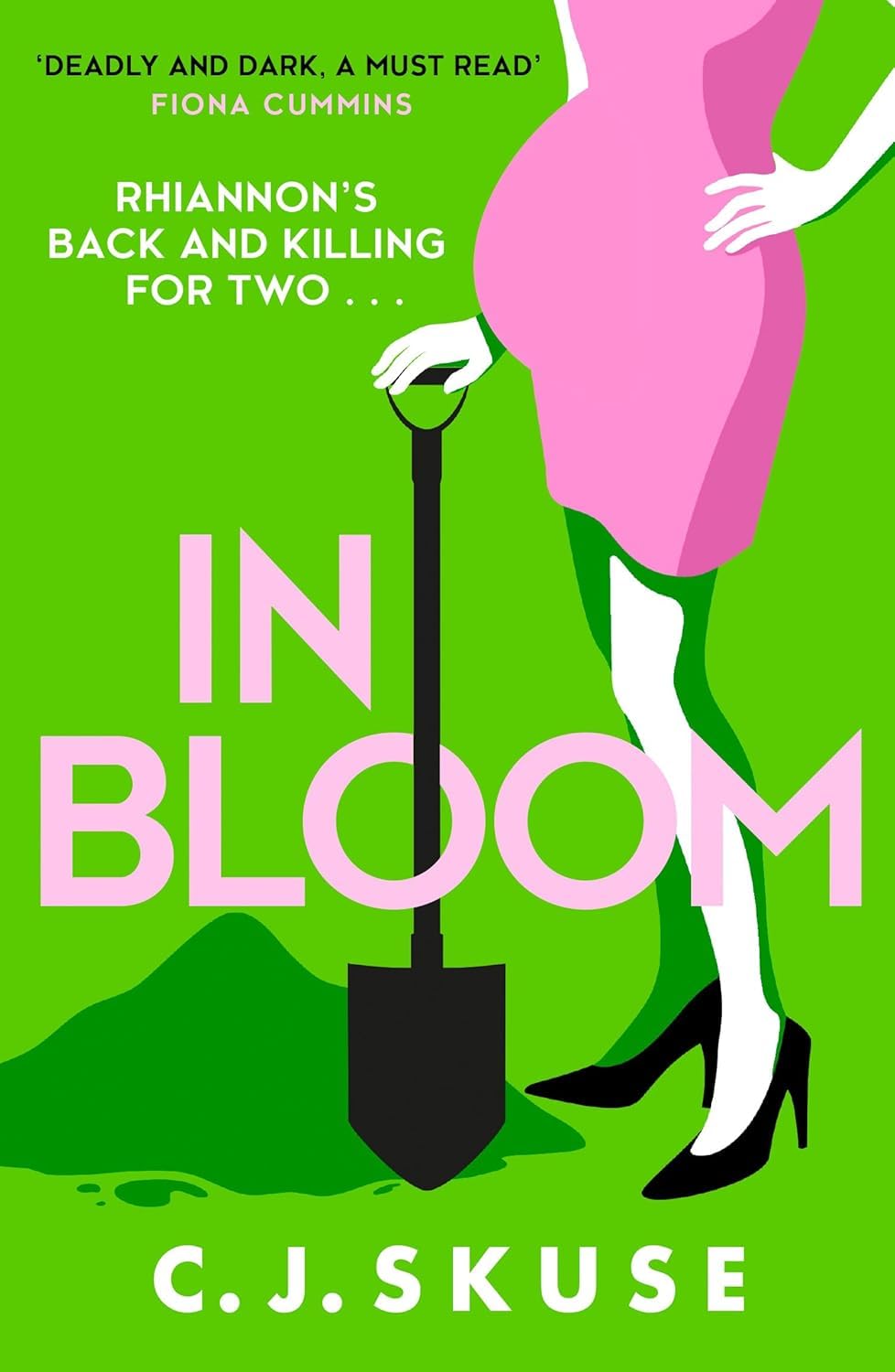 Sweetpea Series 5 Books Collection Set - Thorn In My Side paperback cover