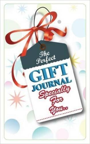 The Journal Specially for You by Thadha Aqsa - brand new paperback guided journal cover