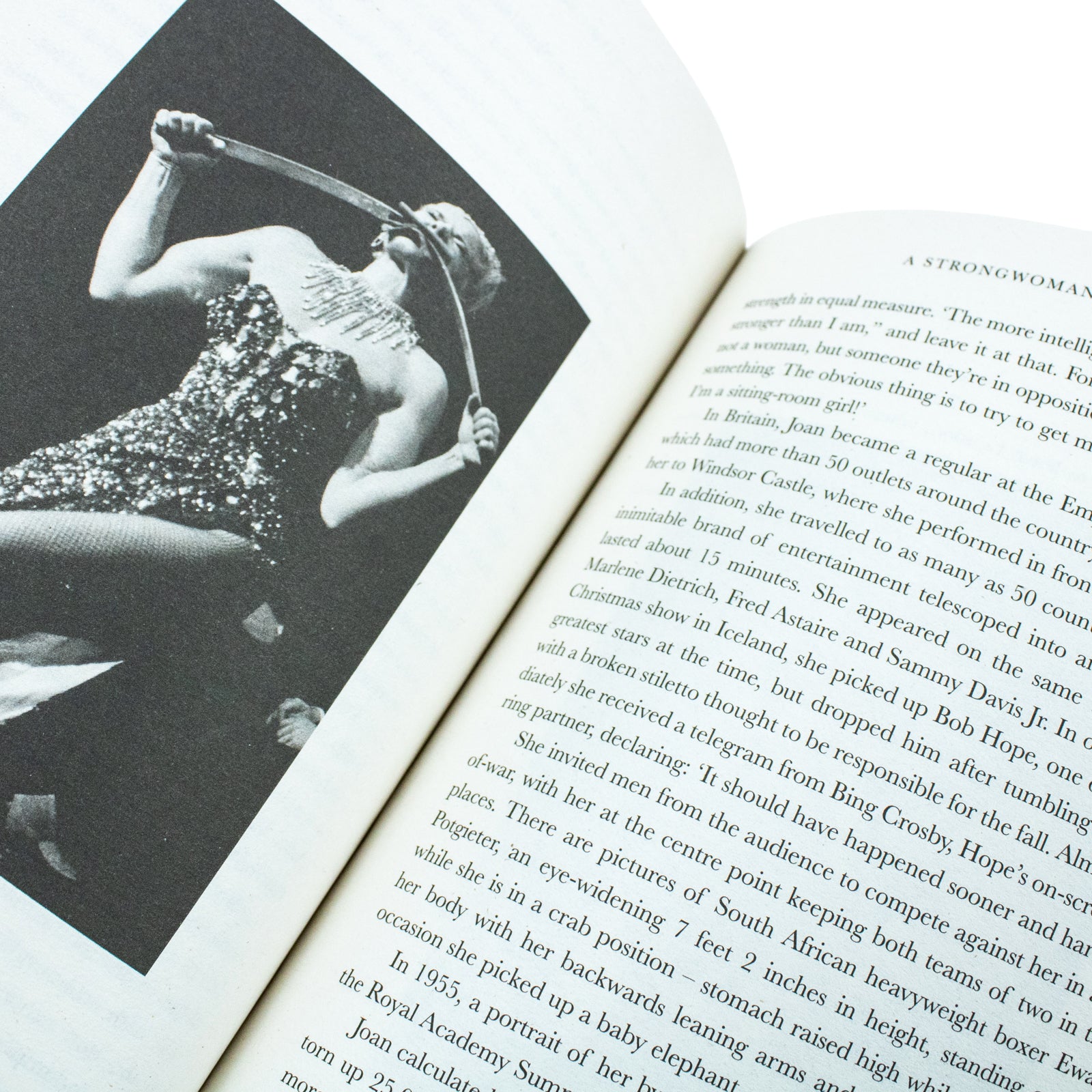 The Repair Shop: Tales from the Workshop of Dreams by Karen Farrington - full book image