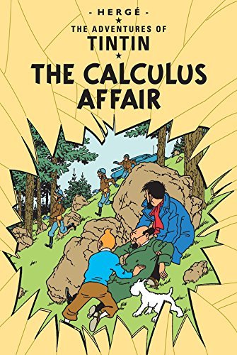 Tintin 5 book collection featuring The Red Sea Sharks, Tintin in Tibet and The Castafiore Emerald