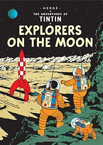 Tintin 5 books collection set with bonus gift journal, brand new paperback by Hergé