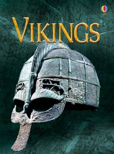 Usborne Beginners History paperback books - Romans and Egyptians titles from the 10 book set