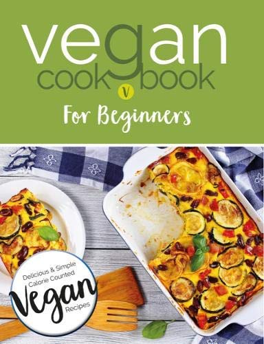 Front covers of the Vegan Cooking 4 Books Collection Set by Calum Harris, Christine Bailey, Henry Firth and Ian Theasby