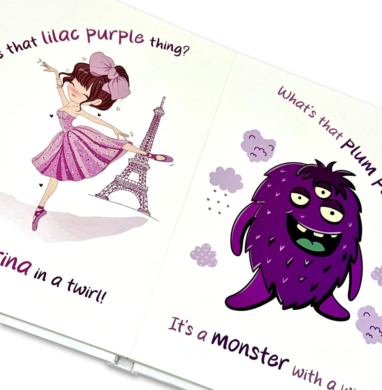 What Colour Is That? by Moonstone board book back cover and ISBN 9789370036956 details