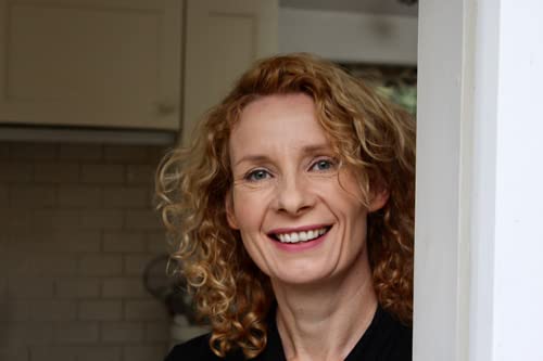 The Way We Eat Now: Strategies for Eating in a World of Change... from the award-winning - Lets Buy Books