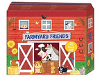 Farmyard Friends 20 Books Collection Set Childrens Books | Titus's Troublesome Tooth | - Lets Buy Books