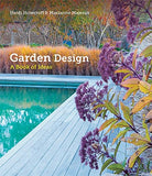 Garden Design A Book of Ideas (Landscape) by Heidi Howcroft & Marianne Majerus - Lets Buy Books