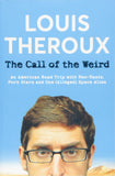 Call of the Weird: An American Road Trip with Neo-Nazis, Porn Stars and One, Paperback - Lets Buy Books