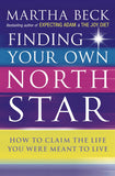 Finding Your Own North Star: How to claim the life you were meant to live Paperback - Lets Buy Books