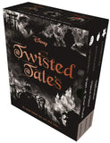 Disney Princess Twisted Tales Collection 3 Books Set by Igloo Books (Volume 2) Paperback - Lets Buy Books