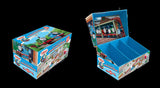 Thomas & Friends: 65 Book Box Set (Children's Books on Science) Paperback - Lets Buy Books