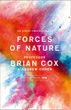 Forces of Nature, Astronomy by Professor Brian Cox & Andrew Cohen Paperback - Lets Buy Books