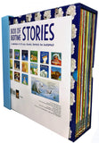My Big Box of Bedtime Stories Collection 15 Books Box Set Scaredy Mouse Paperback - Lets Buy Books