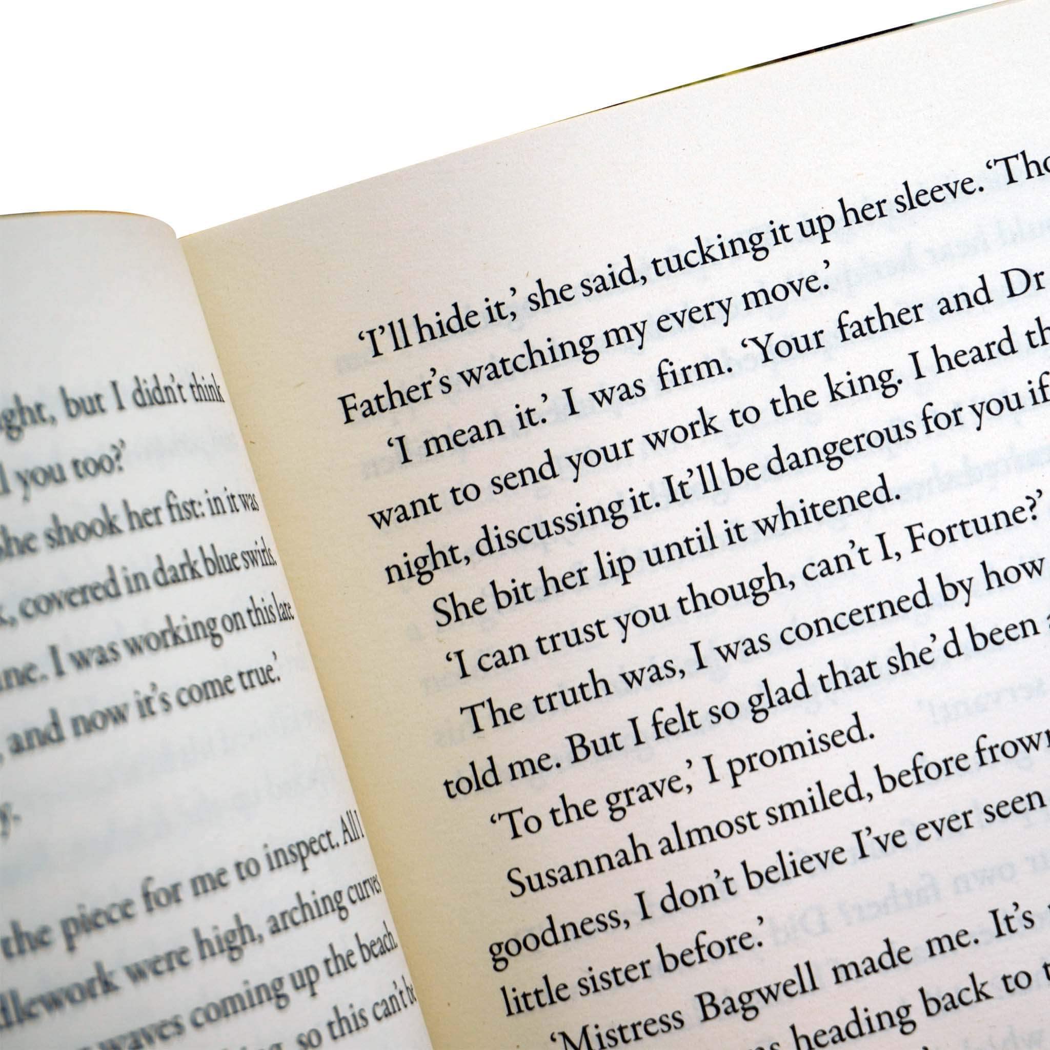 Emma Carroll 7 Books Collection Set Letters From The Lighthouse, Frost Hollow Hall - Lets Buy Books